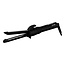 Revolv'ip Lockenstab Durchmesser 26mm Ultron