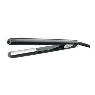 Sinelco Mach 2 Glam Edition Glätteisen schwarz 45w/220v ultron