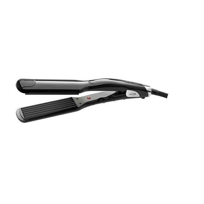 Mach4 Waver L Glam Edition Waffeleisen 45W/220V Ultron