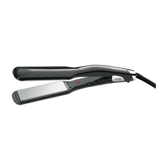 Sinelco Mach4 XL Glam Edition Glätteisen schwarz 45w/220v ultron