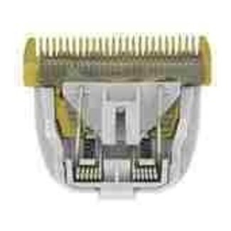 Sinelco Schneidmesser hd-c ultron
