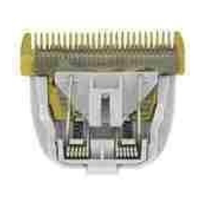 Schneidmesser hd-c ultron