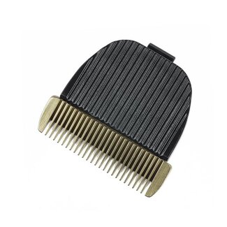 Sinelco VSX Mini-Schneidkopf schwarz