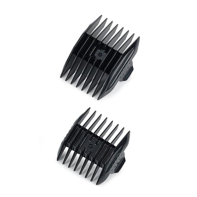 Set Aufsteckkämme für vsx mini