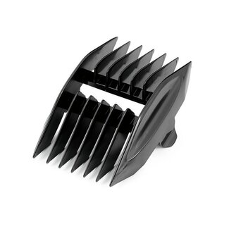 Sinelco Set Schneidkämme fr sx ergo Akku-Schermaschine ultron