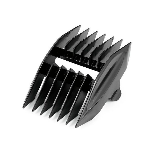 Set Schneidkämme fr sx ergo Akku-Schermaschine ultron