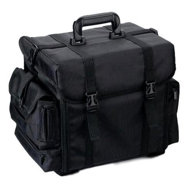 Nagelkünstlertasche