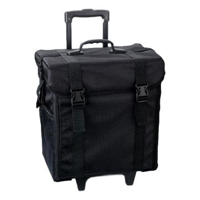 Wagen für Nagelkünstler