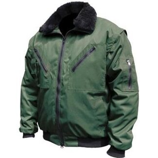 M-wear M-Wear 8380 Pilotenjacke XXL