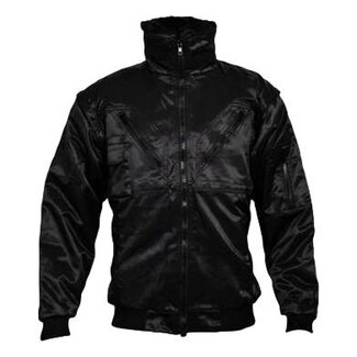 M-wear OXXA Evan 8380 Pilotenjacke