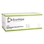 Ecowipe Handtuch ZZ - 2 Lagen 3200St