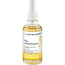 Laufwunder Nagelöl mit Kamillenextrakt 50ml