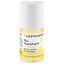 Laufwunder Nagelöl mit Kamillenextrakt 13ml