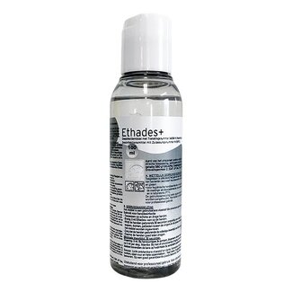 Ewepo Ethades+ Händedesinfektion 100ml