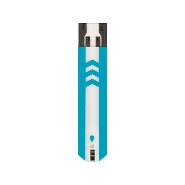 HT One TD Bluetooth Blutzuckermessgerät Starter Kit