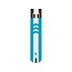HT One TD Bluetooth Blutzuckermessgerät Starter Kit