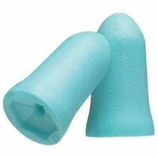 MSA MSA RIGHT S/M Ohrstöpsel Nachfüllpackung für 200 Paar grüne S/M MSA MSA RIGHT S/M Ohrstöpsel Nachfüllpackung für 200 Paar grüne S/M