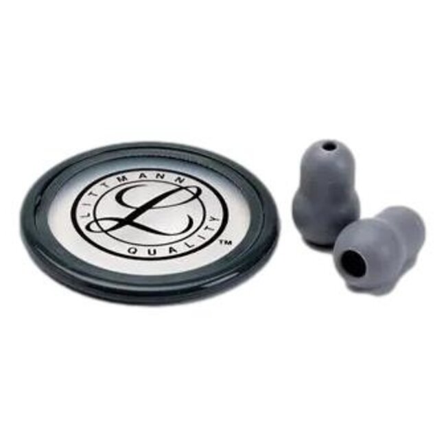 Littmann Teilesatz Master Classic