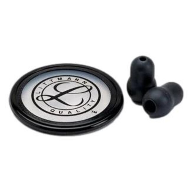 Littmann Teilesatz Master Classic