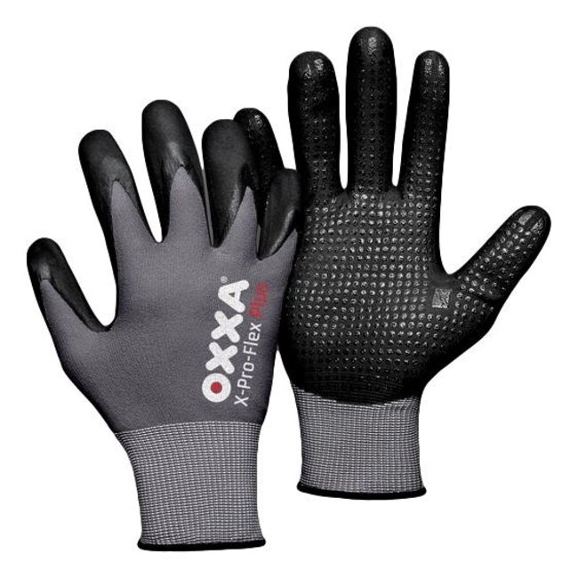 OXXA X-Pro-Flex Plus 51-295 Handschuh