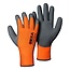 OXXA X-Grip-Thermo 51-850 Handschuh