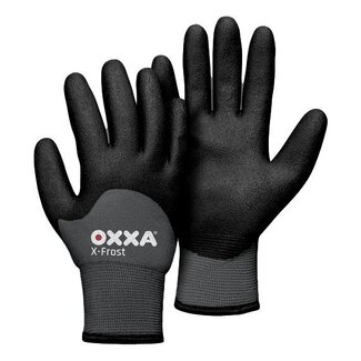 Oxxa OXXA X-Frost 51-860 Handschuh