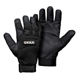 Oxxa OXXA X-Mech 51-600 Handschuh