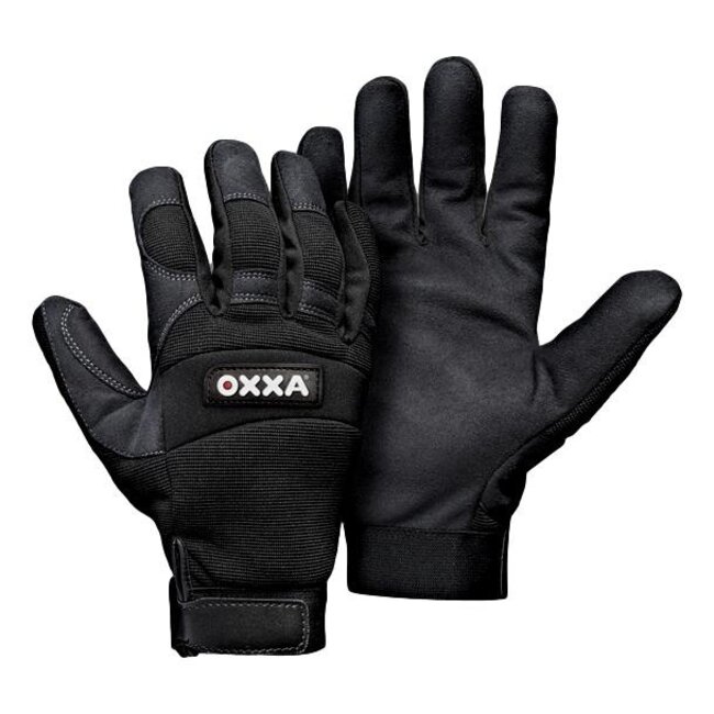 OXXA X-Mech 51-600 Handschuh