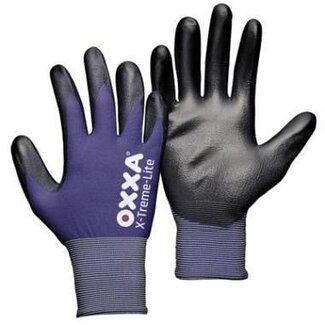Oxxa OXXA X-Treme-Lite 51-100 Handschuh