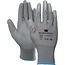 OXXA Builder 14-078 (ehemals PU/Polyester) 12 Paar Handschuhe Grau