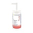 Laufwunder Profi Line Fußbalsam Rot 450 ml