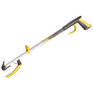 Helping Hand Greifer Classic Pro - lang 82cm