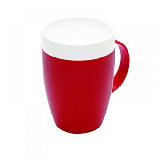 Ornamin konische Tasse