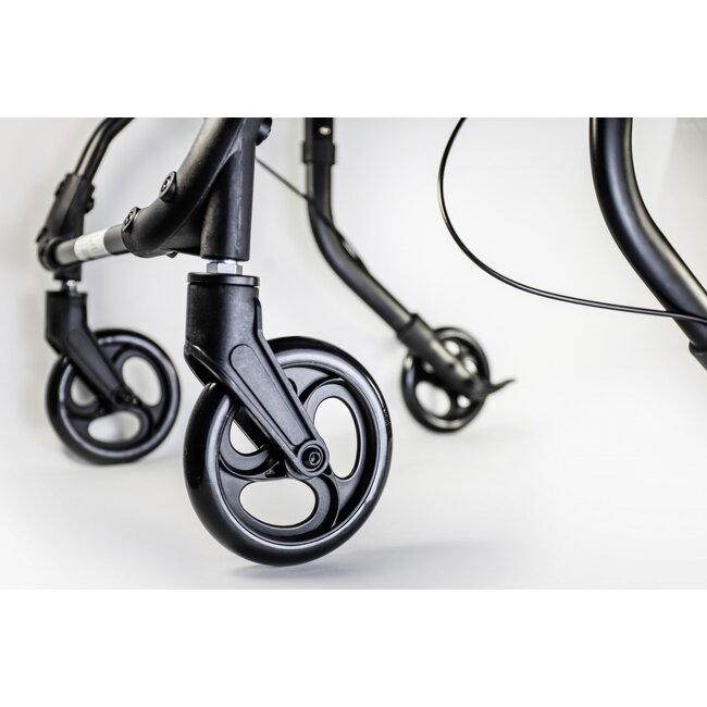 Actimo Home Indoor-Rollator