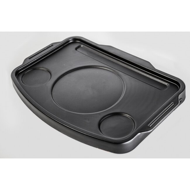 Actimo Home Indoor-Rollator