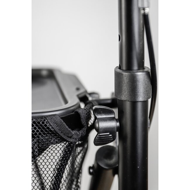 Actimo Home Indoor-Rollator