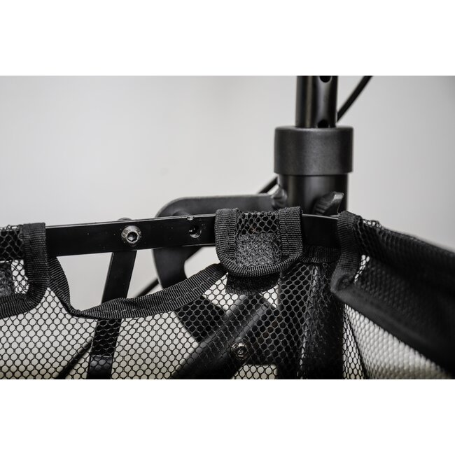 Actimo Home Indoor-Rollator