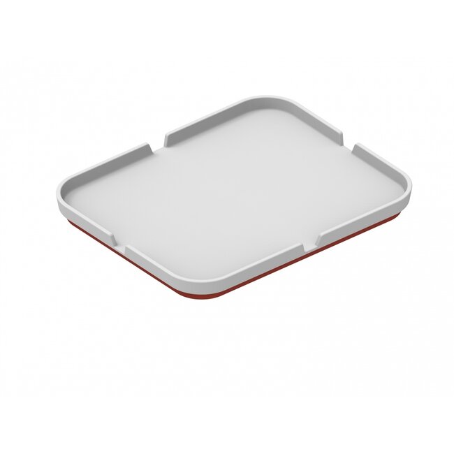 Theomatik Multifunktionstafel