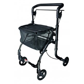 Able2 Actimo Home Indoor-Rollator