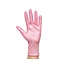 Comforties Weiches Nitril Glamour Pink 100 Stück