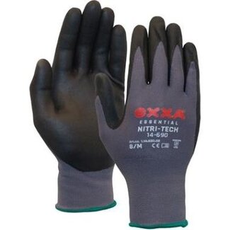 Oxxa OXXA Nitri-Tech 14-690 Handschuhe