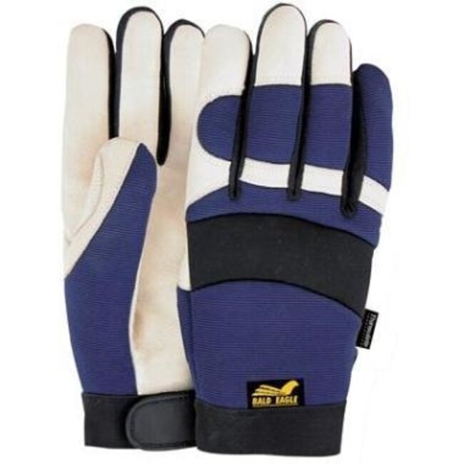 M-Safe Bald Eagle Winter 47-166 Handschuh
