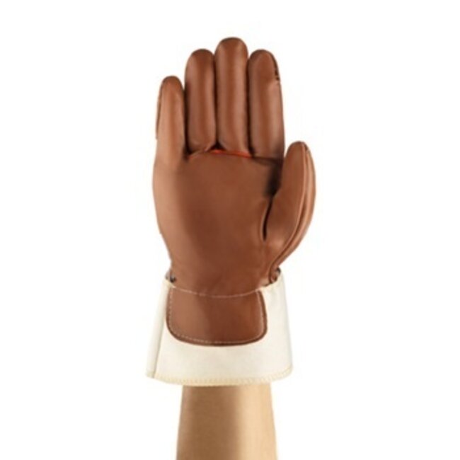 Ansell ActivArmr 52-547 Handschuh