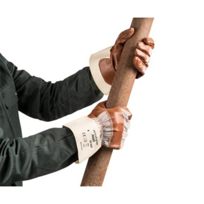 Ansell ActivArmr 52-547 Handschuh