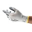 Ansell HyFlex 11-800 Handschuh (12 Paar)