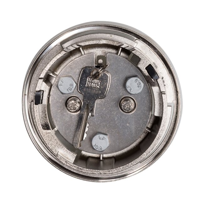 Puck Keysafe Schlüsseltresor