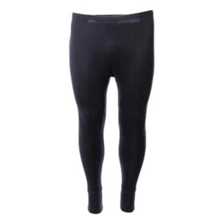 Vilosoft Viloft Thermohose