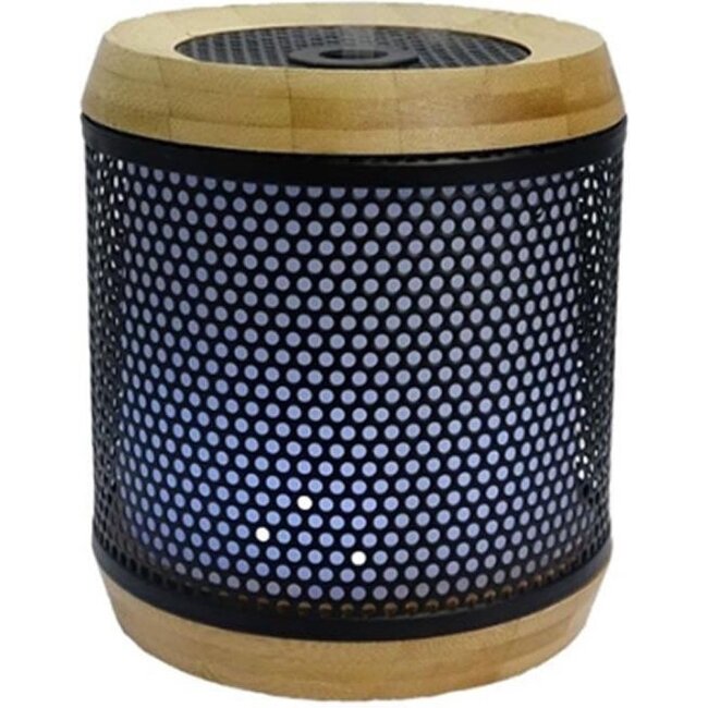 Aroma Diffuser Audelia