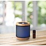 Aroma Diffuser Audelia