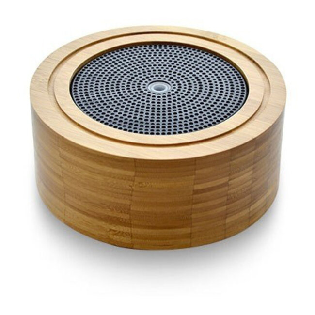 Aroma Diffusor Elia